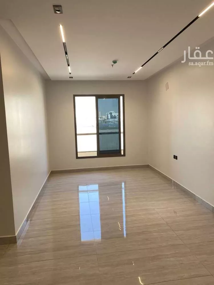 شقة للبيع في شارع محمد بن عوجان, حي الحزم, مدينة الرياض, منطقة الرياض صورة 3