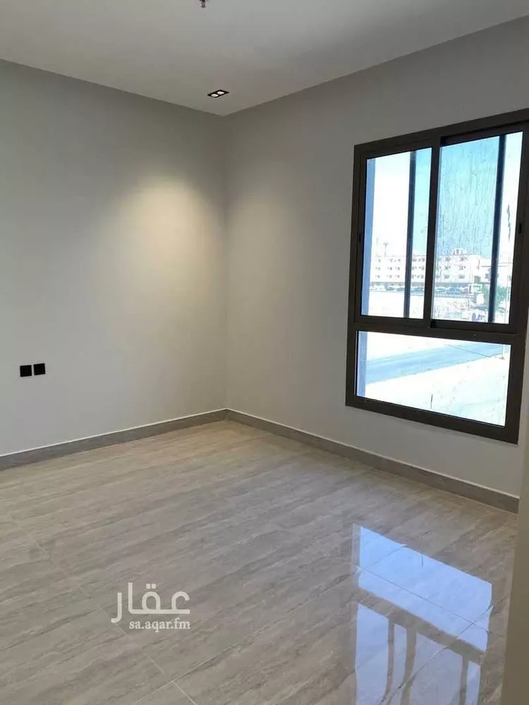 شقة للبيع في شارع محمد بن عوجان, حي الحزم, مدينة الرياض, منطقة الرياض 7