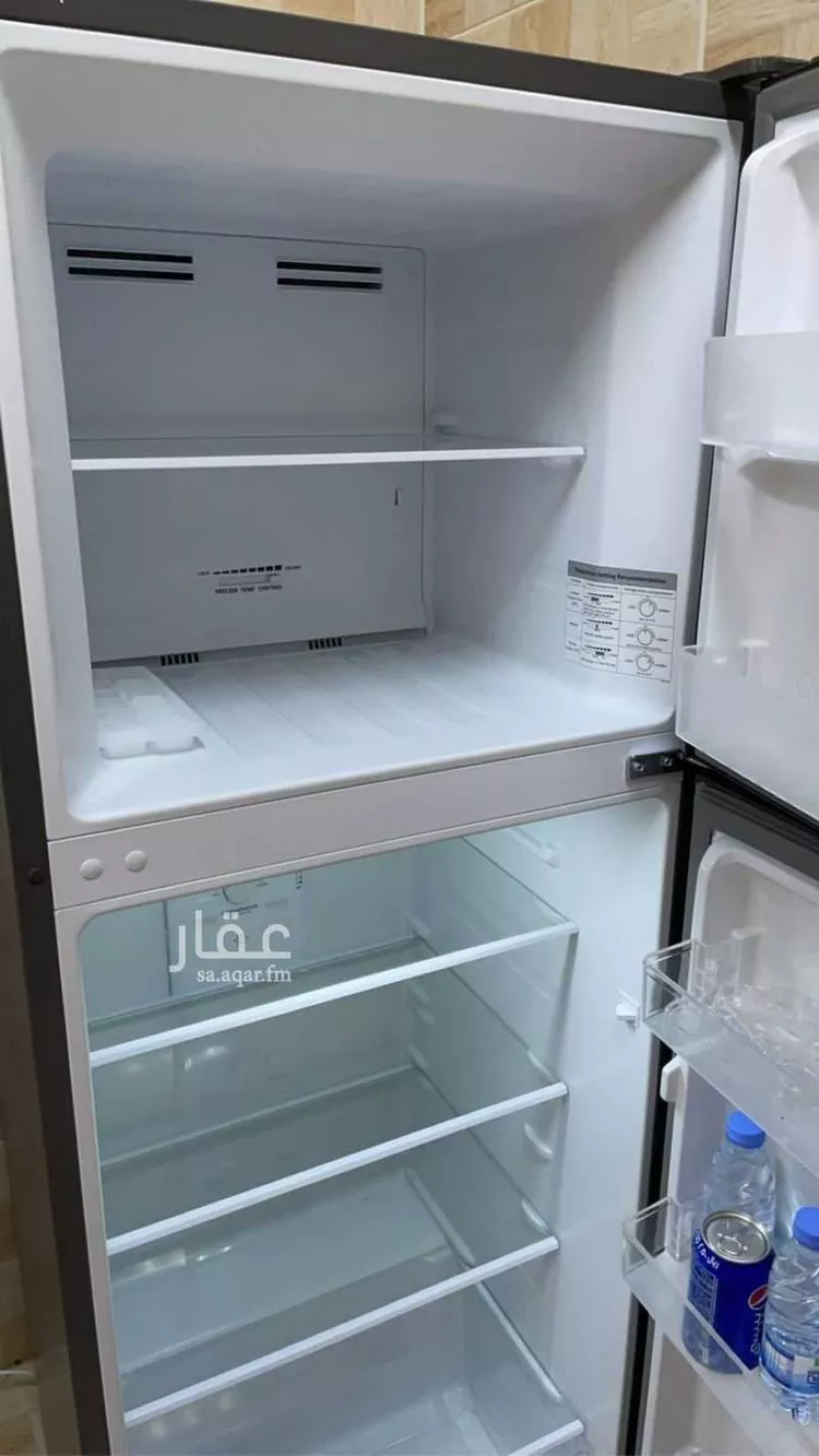 Apartment for Rent in Tabuk Al Muruj B 7
