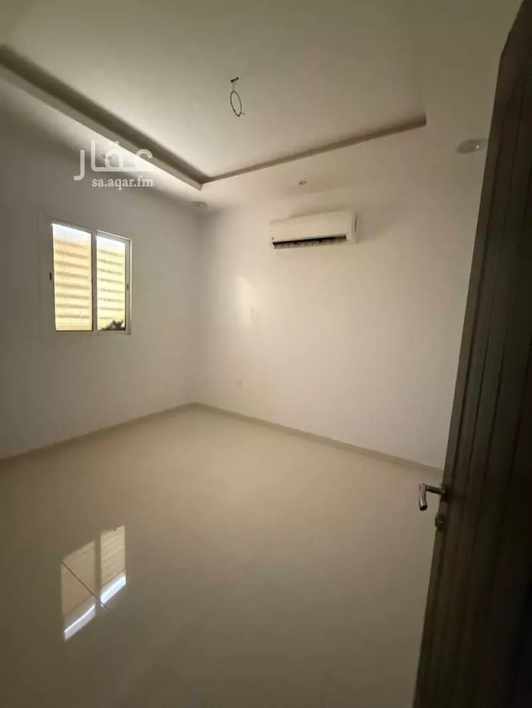 Apartment for Rent in Riyadh An Narjis صورة 2