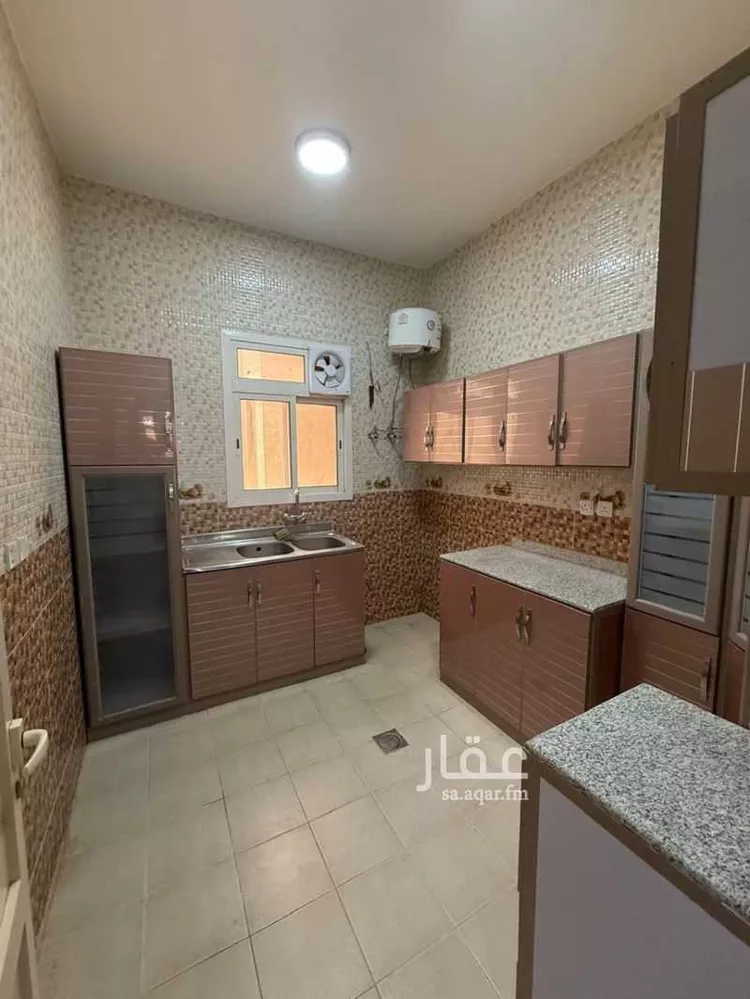 Apartment for Rent in Riyadh An Narjis صورة 5