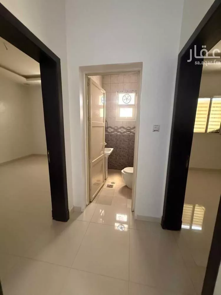 Apartment for Rent in Riyadh An Narjis صورة 4