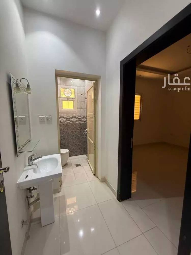 Apartment for Rent in Riyadh An Narjis صورة 3