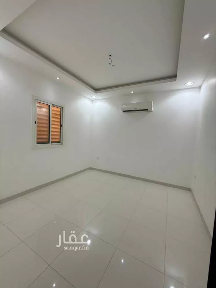 Apartment for Rent in Riyadh An Narjis