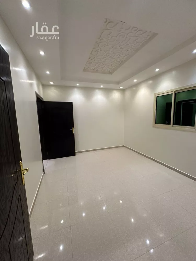 دور للإيجار في شارع أبي جعفر الخطيب, حي الرمال, مدينة الرياض, منطقة الرياض صورة 4