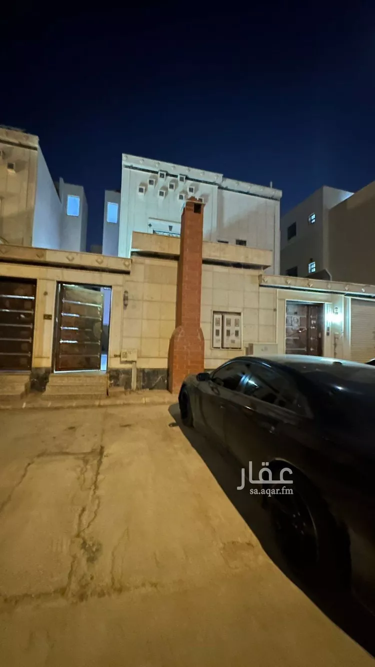 شقة للإيجار في شارع رقم 274, حي المونسية, مدينة الرياض, منطقة الرياض