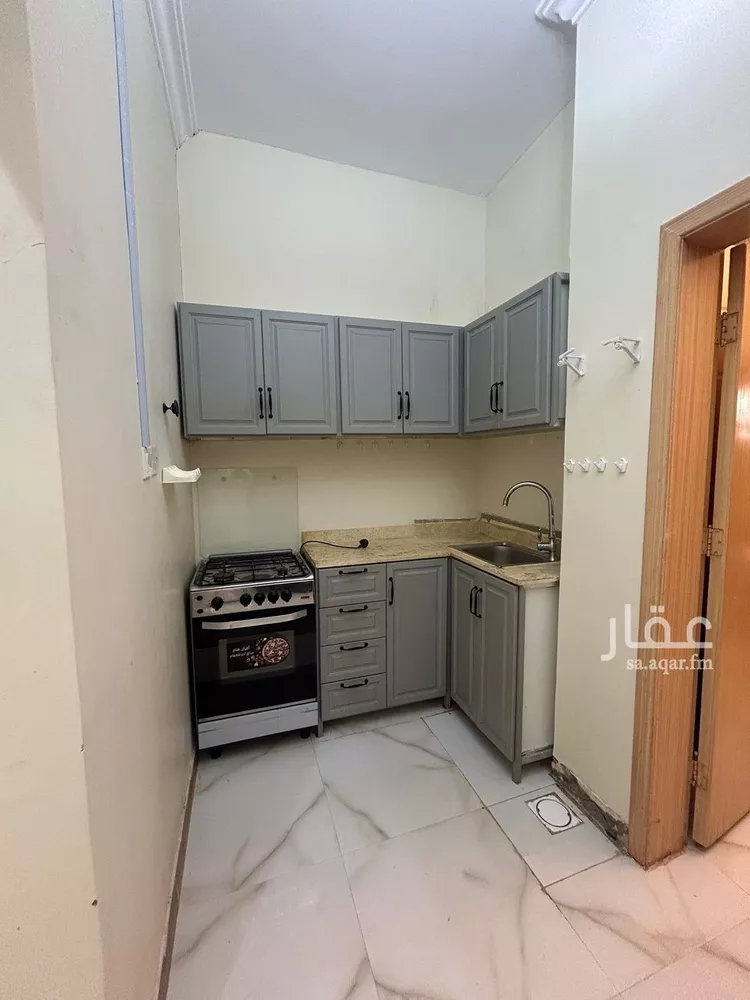 شقة للإيجار في شارع وادي الصمان, حي القادسية, مدينة الرياض, منطقة الرياض صورة 3