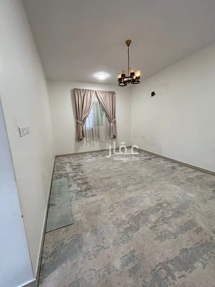 شقة للإيجار في حي المونسية, مدينة الرياض, منطقة الرياض صورة 3