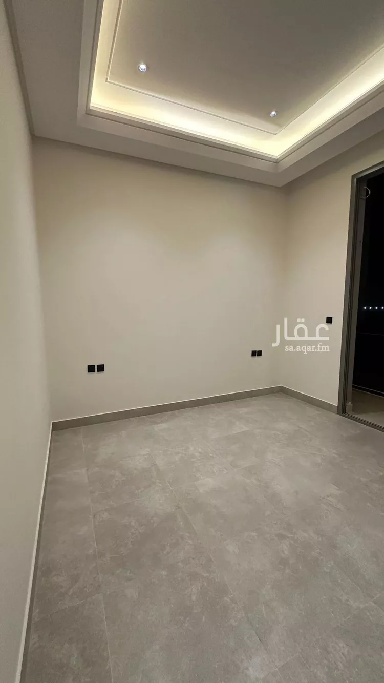 شقة للإيجار في شارع ابن وهب القرشي, حي الرمال, مدينة الرياض, منطقة الرياض صورة 5