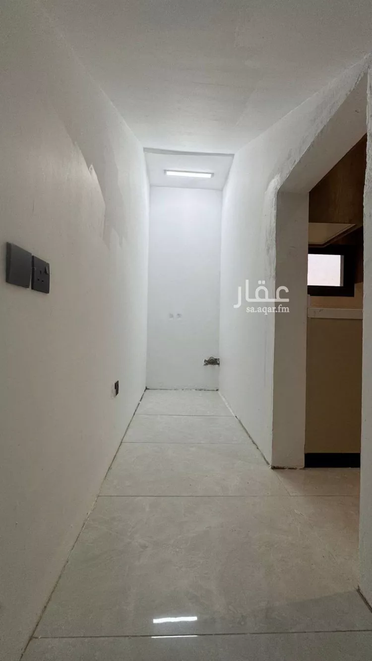 شقة للإيجار في شارع البيرق, حي المونسية, مدينة الرياض, منطقة الرياض صورة 5