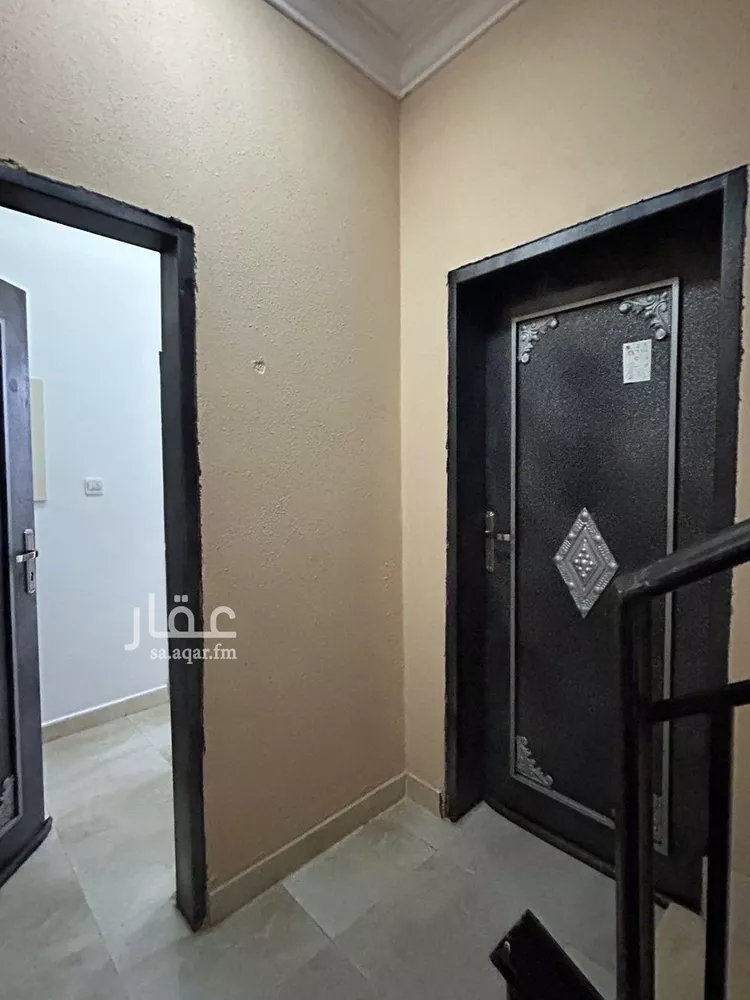 شقة للإيجار في شارع رقم 404, حي المونسية, مدينة الرياض, منطقة الرياض صورة 5