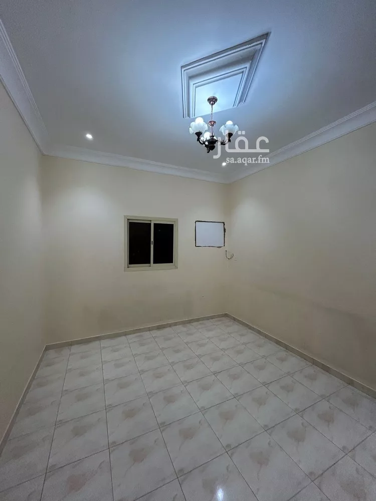 شقة للإيجار في شارع يافا, حي قرطبة, مدينة الرياض, منطقة الرياض صورة 2