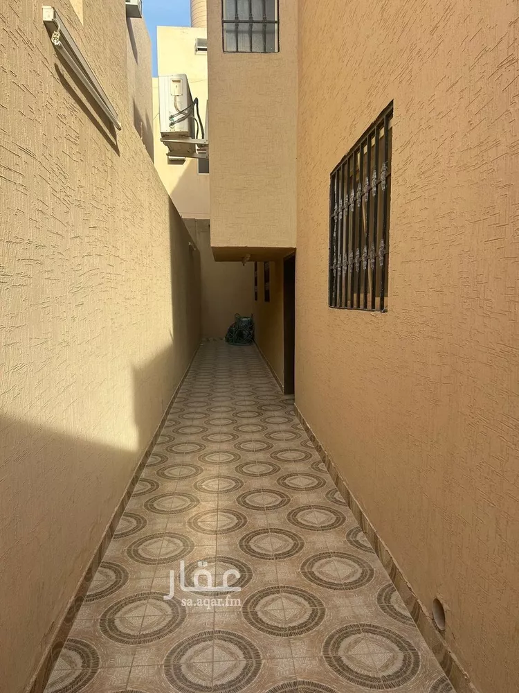 شقة للإيجار في شارع رقم 274, حي المونسية, مدينة الرياض, منطقة الرياض صورة 2