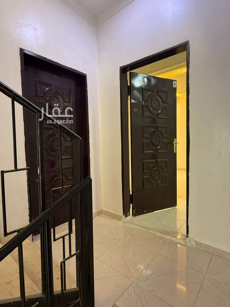 دور للإيجار في شارع رقم 427, حي المونسية, مدينة الرياض, منطقة الرياض صورة 4