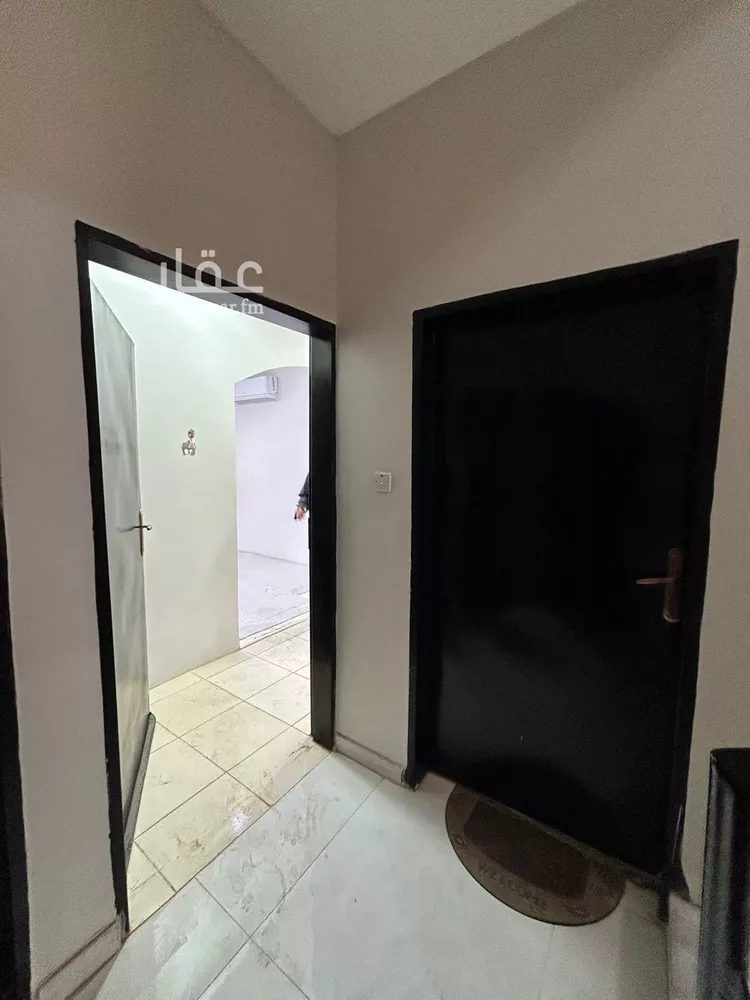 شقة للإيجار في شارع رقم 122, حي المونسية, مدينة الرياض, منطقة الرياض صورة 4