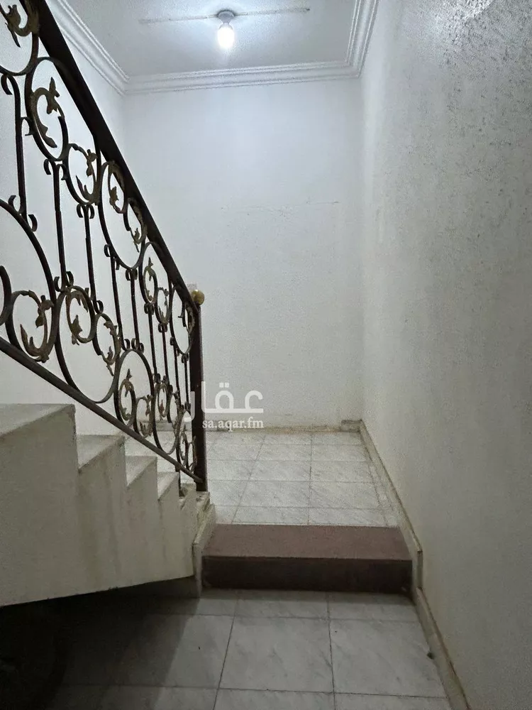 شقة للإيجار في شارع رقم 179, حي المونسية, مدينة الرياض, منطقة الرياض صورة 3