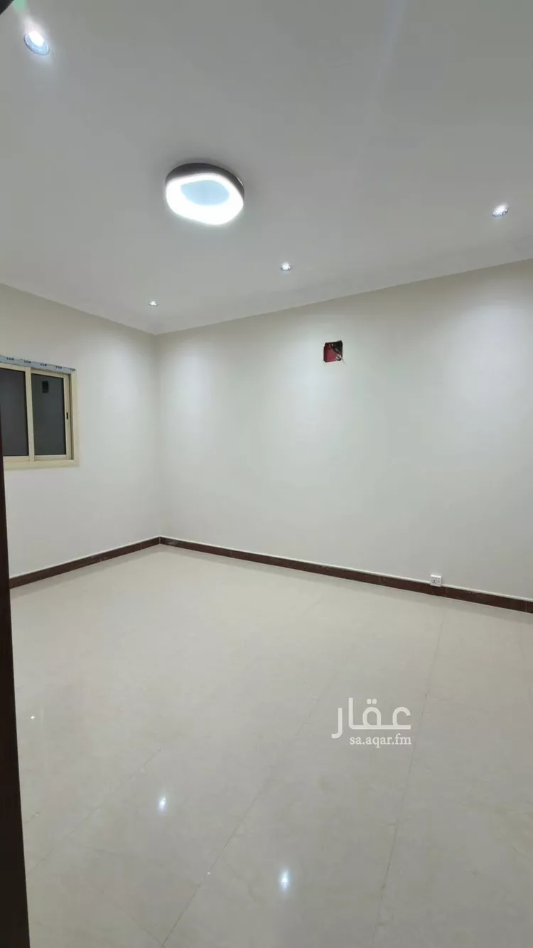 شقة للإيجار في شارع رقم 499, حي المونسية, مدينة الرياض, منطقة الرياض صورة 4