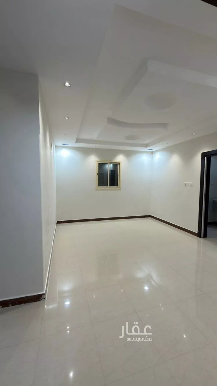شقة للإيجار في شارع رقم 499, حي المونسية, مدينة الرياض, منطقة الرياض صورة 5