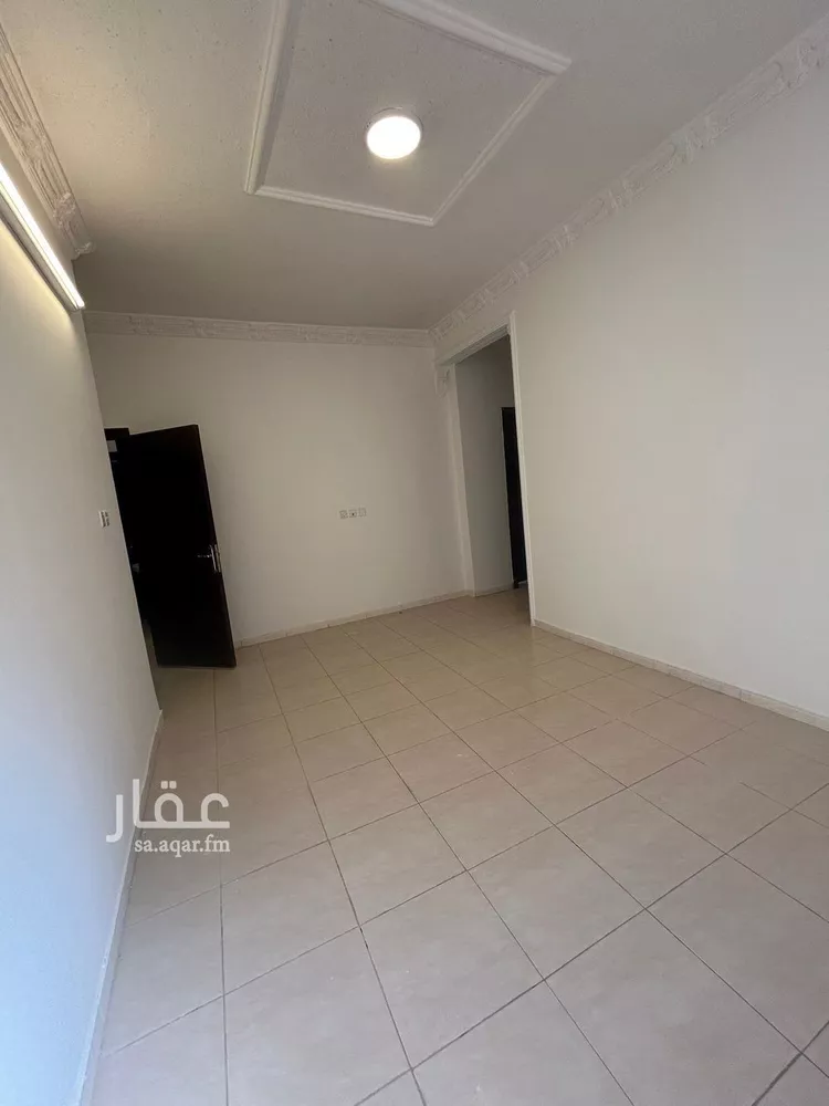 شقة للإيجار في شارع رقم 158, حي المونسية, مدينة الرياض, منطقة الرياض صورة 5