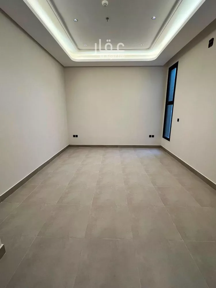 شقة للإيجار في شارع البسالة, حي الرمال, مدينة الرياض, منطقة الرياض 11