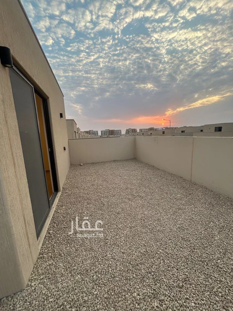فيلا للإيجار في شارع أحمد الهيتيمي, حي البشائر, مدينة الرياض, منطقة الرياض 22