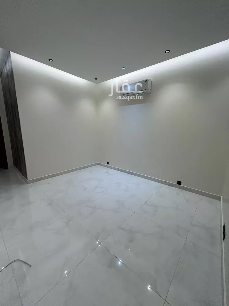 فيلا للإيجار في شارع رقم 452, حي المونسية, مدينة الرياض, منطقة الرياض 7