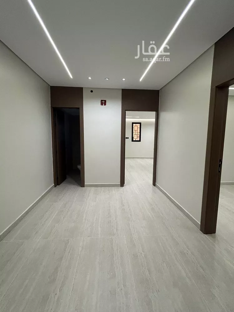 شقة للإيجار في شارع رقم 173, حي المونسية, مدينة الرياض, منطقة الرياض صورة 3