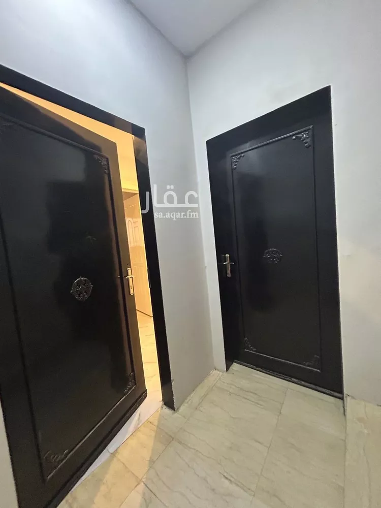 شقة للإيجار في شارع رقم 483, حي المونسية, مدينة الرياض, منطقة الرياض صورة 3