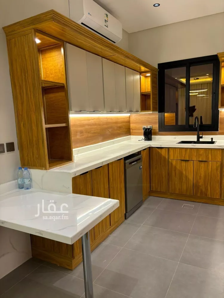 Apartment for Rent in Riyadh Al Munsiyah صورة 5
