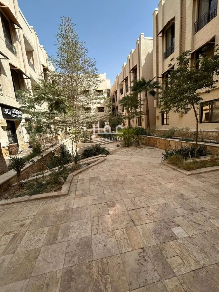 Apartment for Rent in Riyadh Al Arid صورة 4