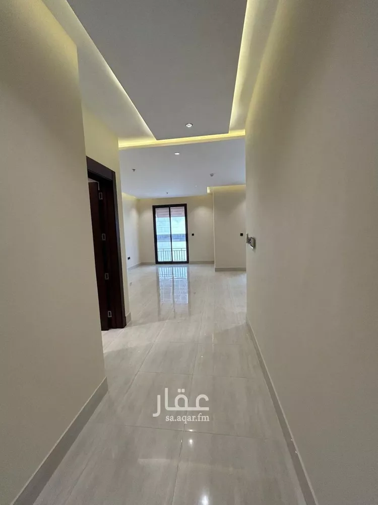شقة للإيجار في شارع الكاتب, حي العارض, مدينة الرياض, منطقة الرياض 9