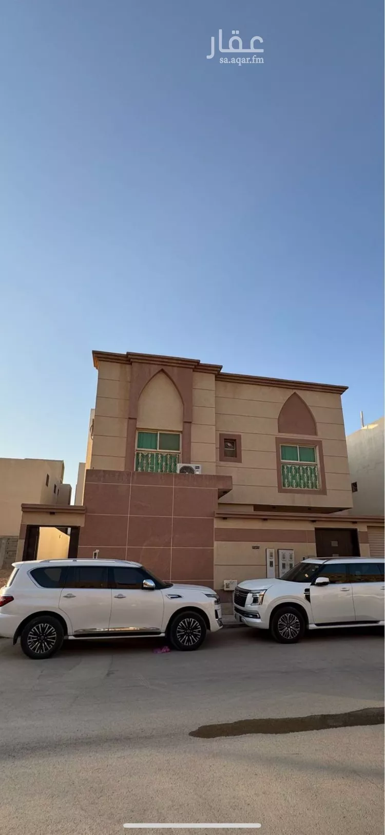 شقة للإيجار في شارع رقم 493, حي المونسية, مدينة الرياض, منطقة الرياض