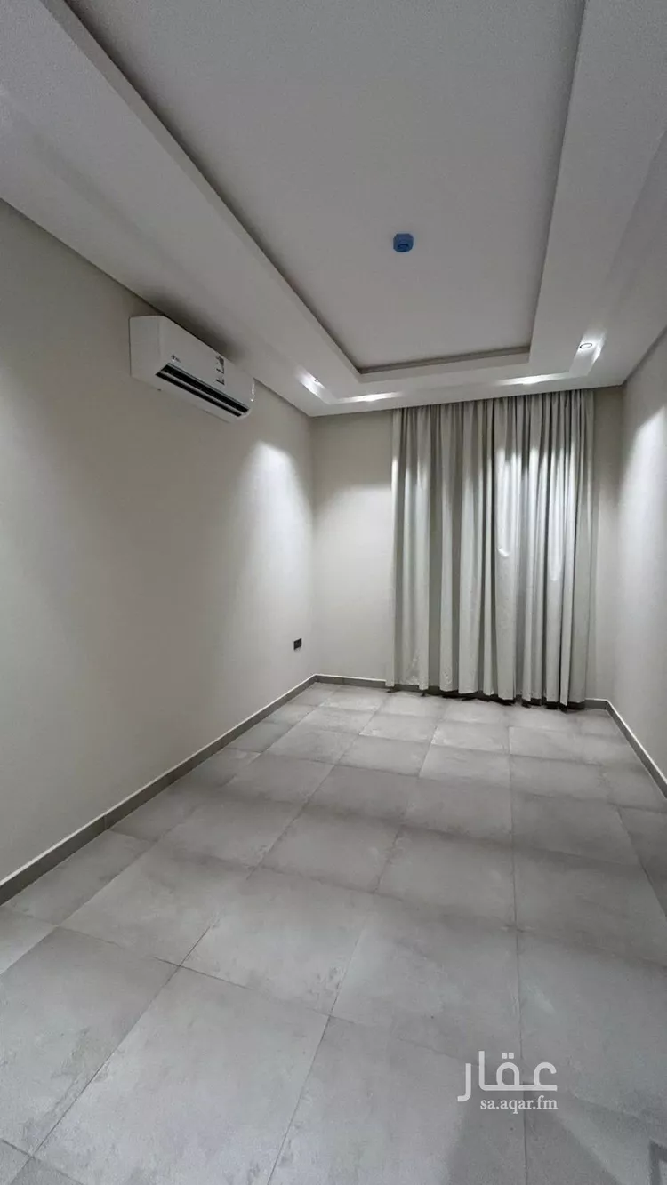 شقة للإيجار في شارع اسماعيل الازهري, حي المونسية, مدينة الرياض, منطقة الرياض صورة 2