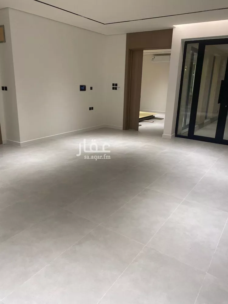 دور للبيع في شارع رقم 254, حي النرجس, مدينة الرياض, منطقة الرياض صورة 3