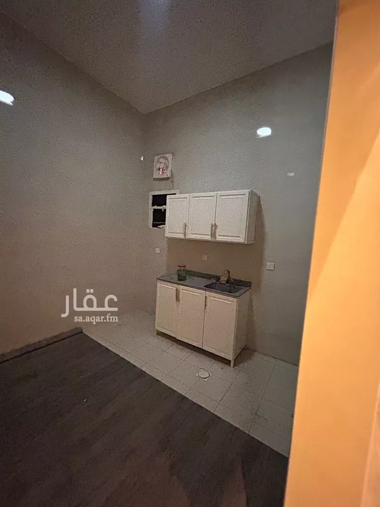 شقة للإيجار في شارع القياس, حي المونسية, مدينة الرياض, منطقة الرياض صورة 4