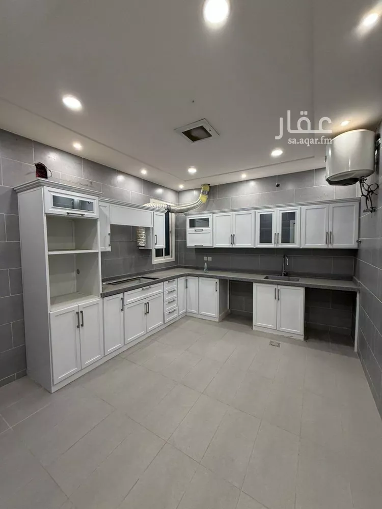 شقة للإيجار في شارع شهيد الدين ثم الوطن رامي محمد سعيد الش, حي العارض, مدينة الرياض, منطقة الرياض