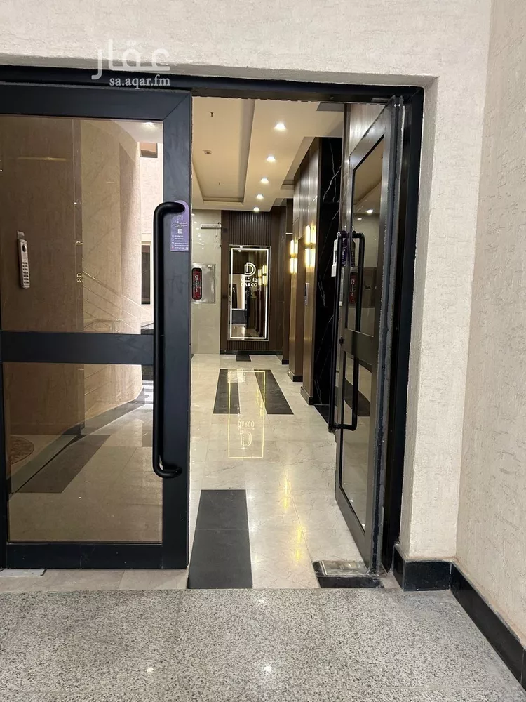 شقة للإيجار في شارع عبدالقدوس الأنصاري, حي الرمال, مدينة الرياض, منطقة الرياض صورة 4