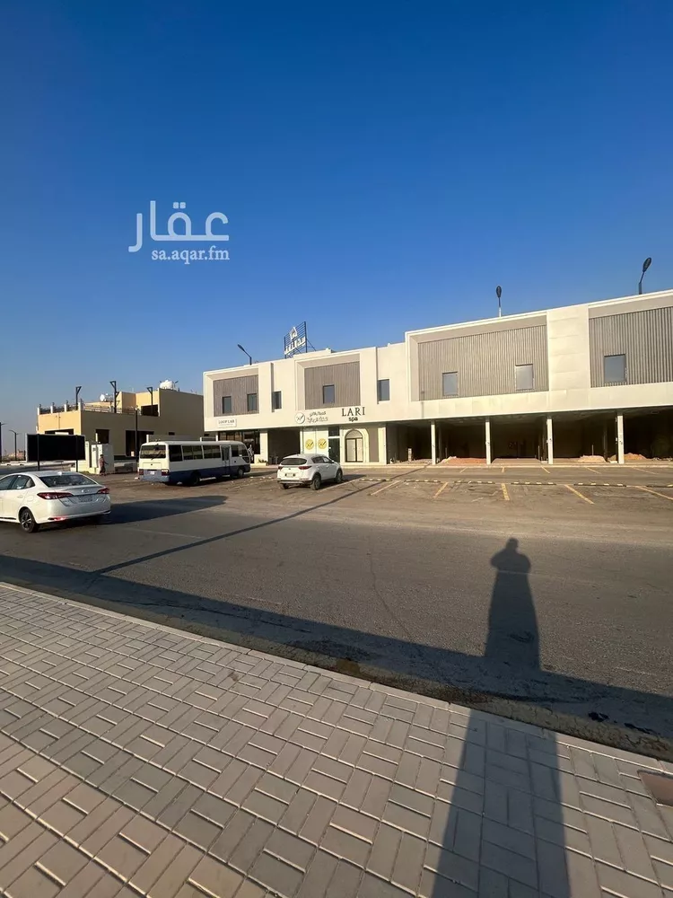 شقة للإيجار في شارع جبل الضبيان, حي الرمال, مدينة الرياض, منطقة الرياض صورة 3