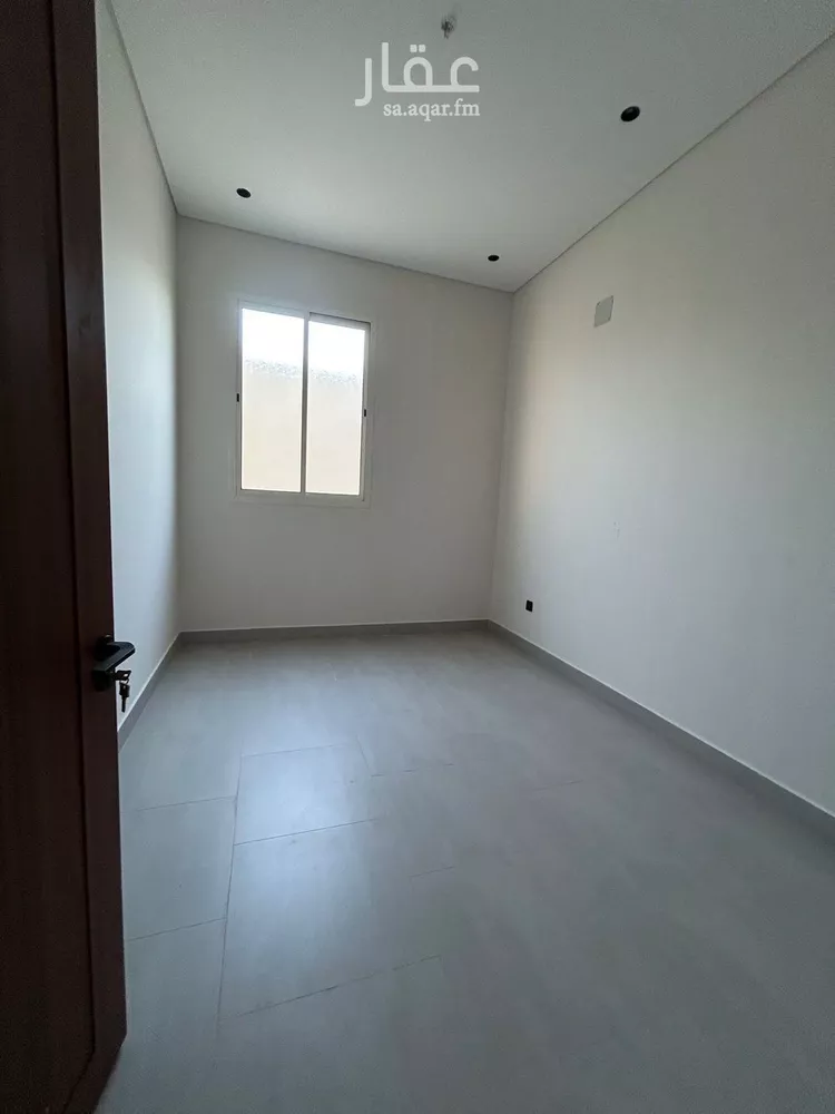 شقة للإيجار في شارع جبل الضبيان, حي الرمال, مدينة الرياض, منطقة الرياض صورة 5