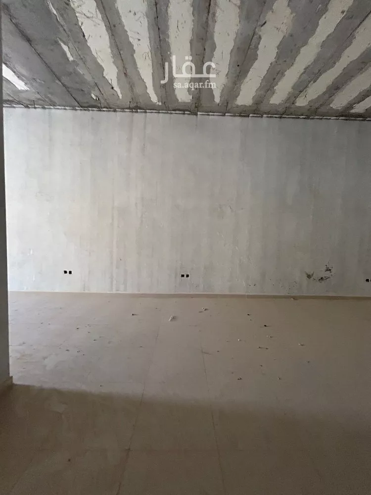 مكتب تجاري للإيجار في شارع  حسن ابن حسين ابن علي, حي المونسية, مدينة الرياض, منطقة الرياض صورة 4