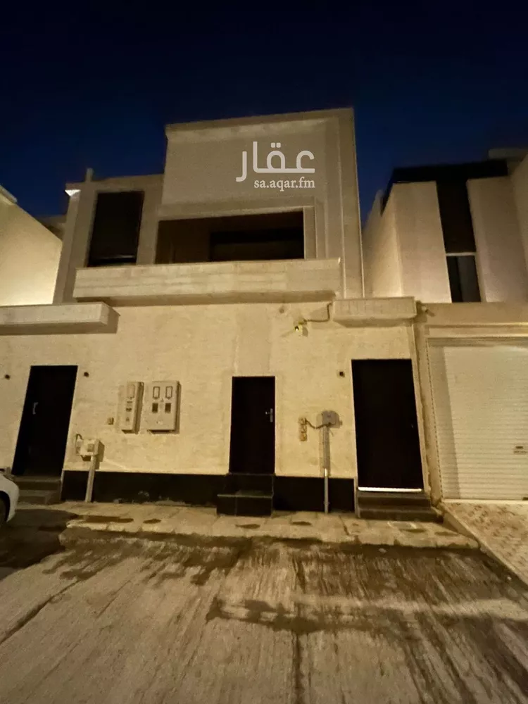 شقة للإيجار في حي المونسية, مدينة الرياض, منطقة الرياض