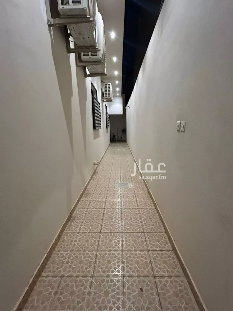 شقة للإيجار في حي المونسية, مدينة الرياض, منطقة الرياض صورة 2