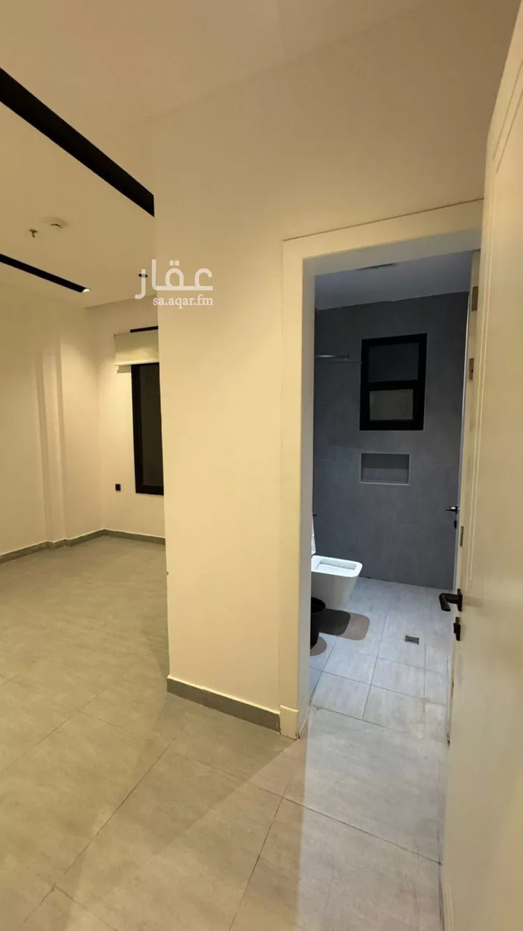 شقة للبيع في شارع القماري, حي المونسية, مدينة الرياض, منطقة الرياض صورة 2