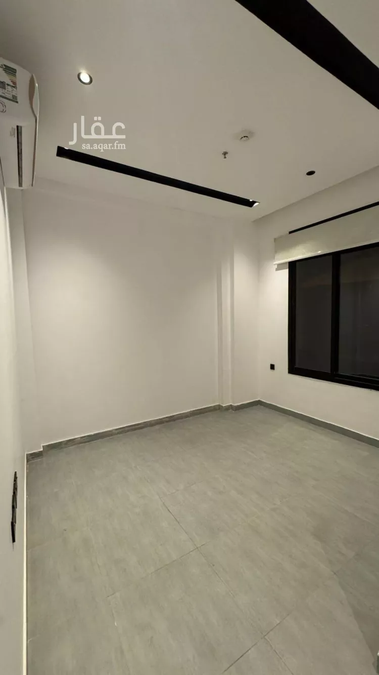 شقة للبيع في شارع القماري, حي المونسية, مدينة الرياض, منطقة الرياض