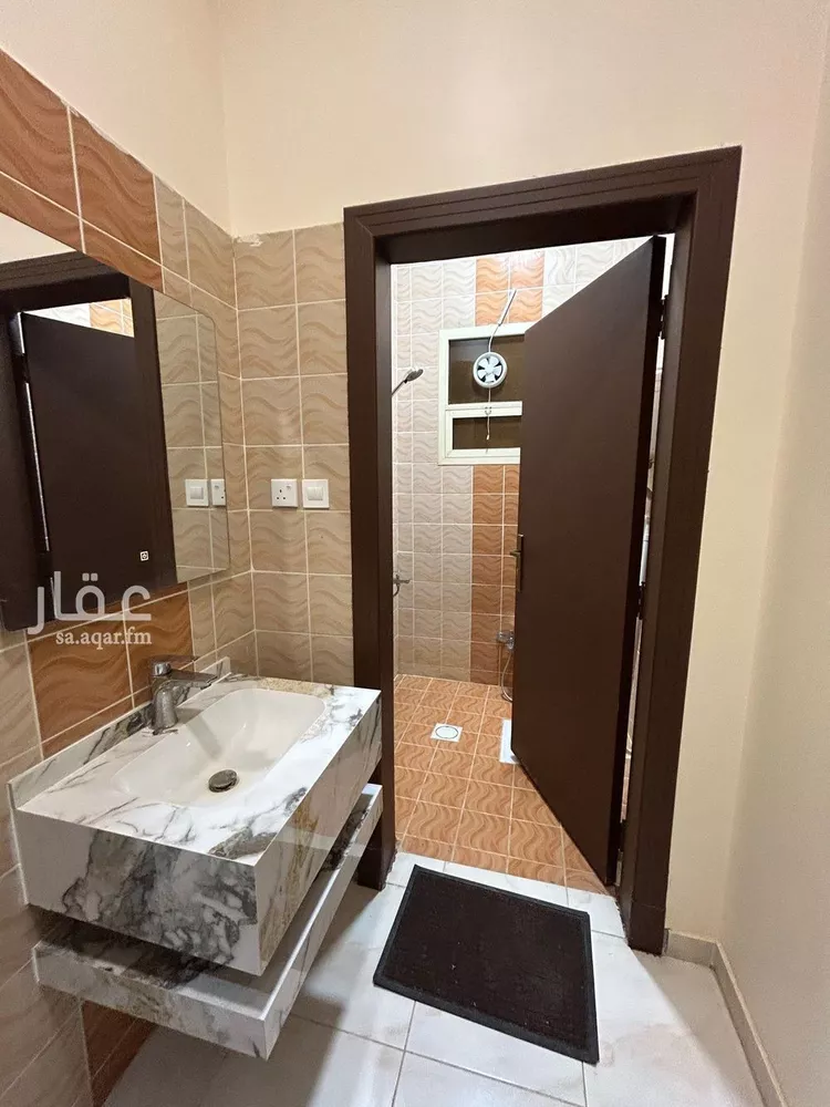 شقة للإيجار في شارع يافا, حي قرطبة, مدينة الرياض, منطقة الرياض صورة 3