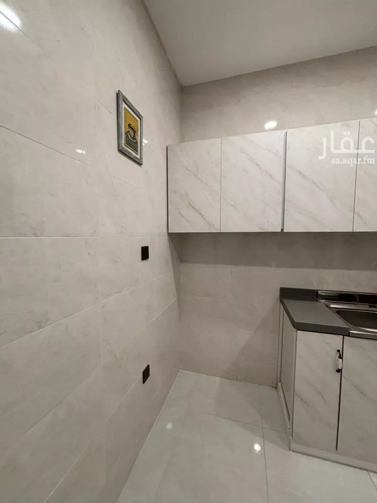 شقة للبيع في شارع ابن الحنبلي, حي الربوة, مدينة جدة, منطقة مكة المكرمة صورة 4