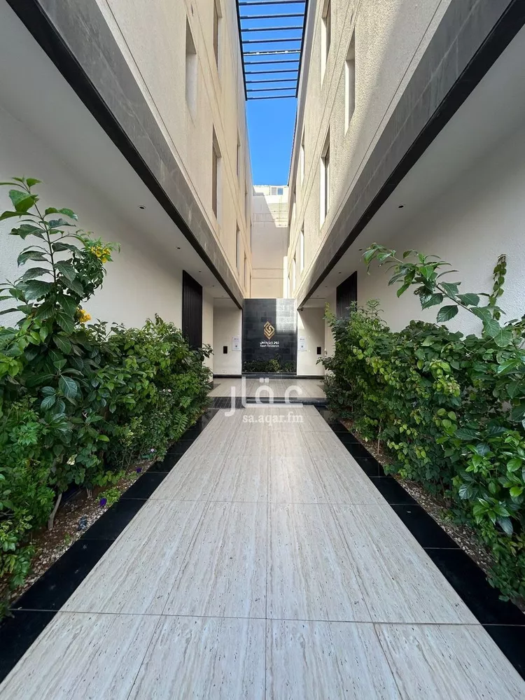 شقة للإيجار في شارع الشباب, حي المونسية, مدينة الرياض, منطقة الرياض صورة 2