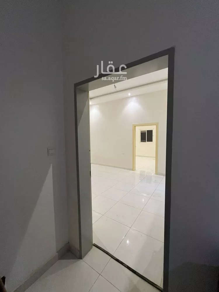 شقة للإيجار في شارع القياس, حي المونسية, مدينة الرياض, منطقة الرياض 6