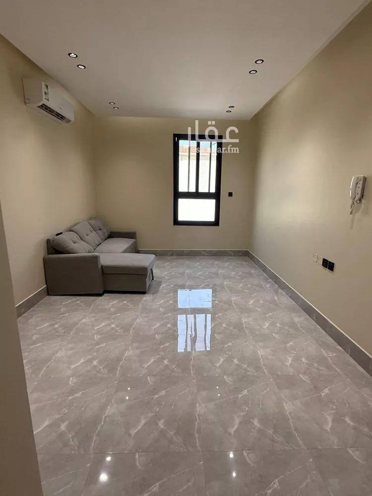 Apartment for Rent in Riyadh Al Munsiyah صورة 4