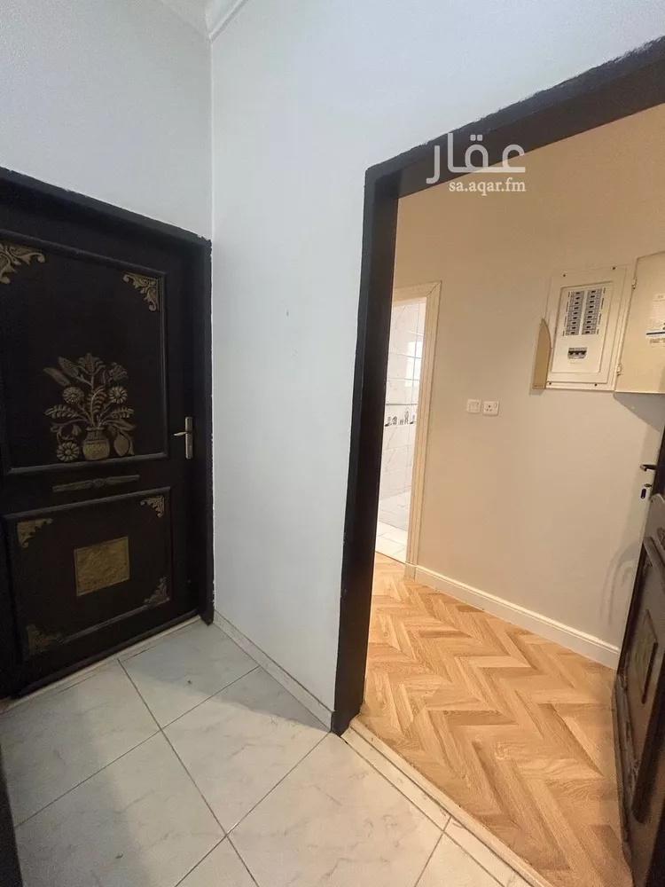 شقة للإيجار في شارع رقم 335, حي المونسية, مدينة الرياض, منطقة الرياض صورة 5
